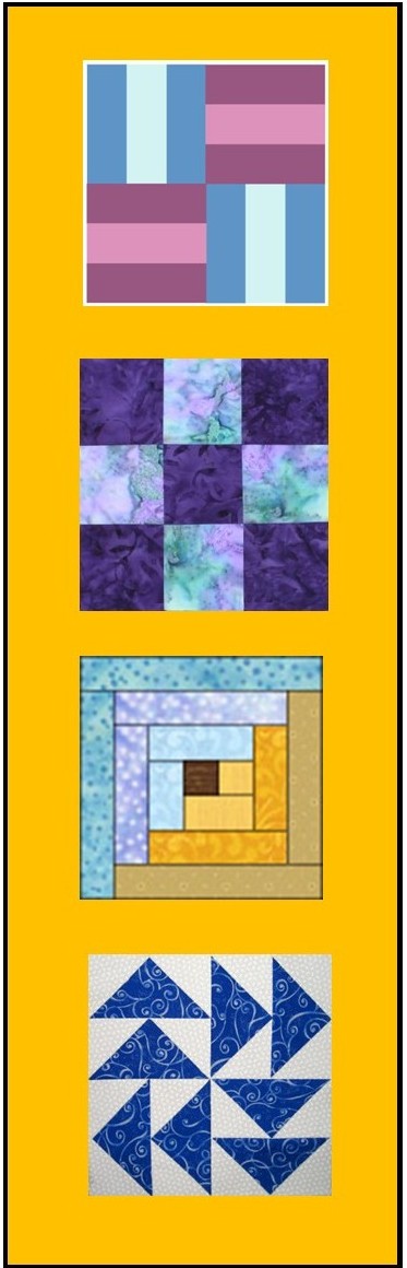 Table Runner